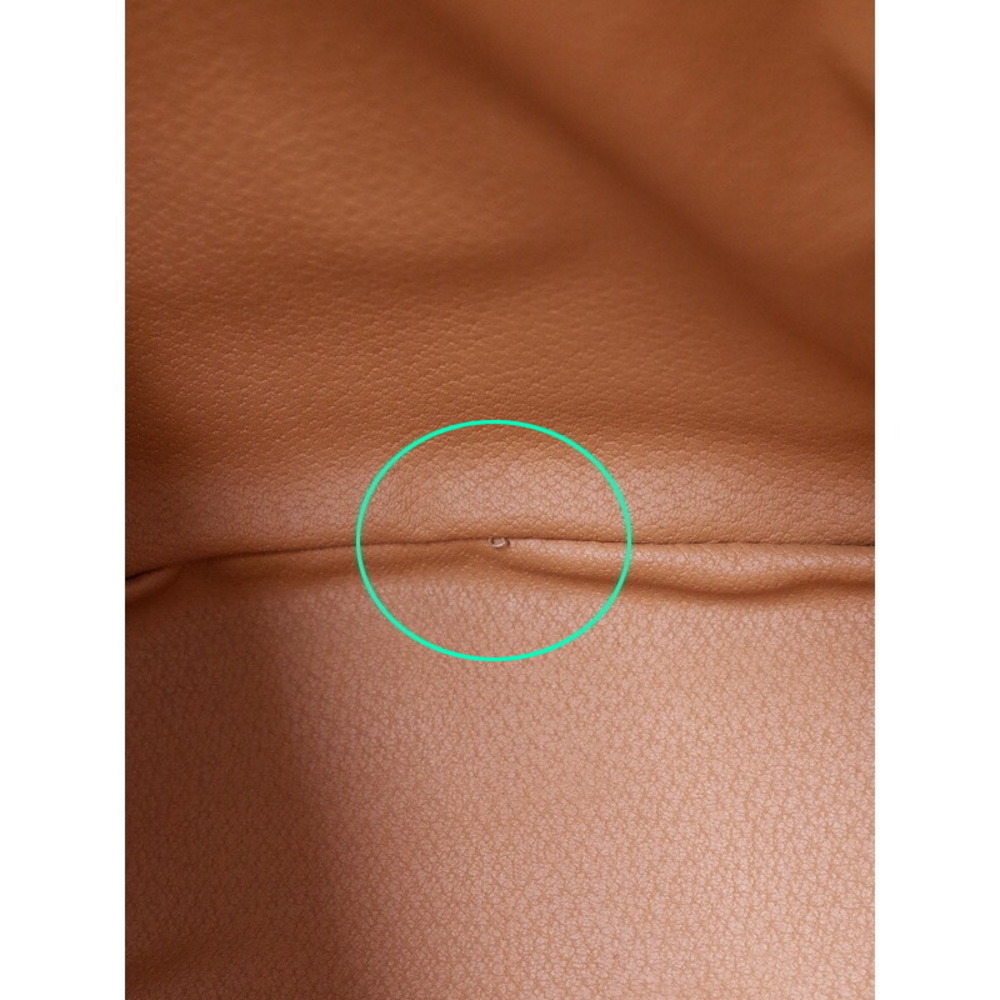 Celine Macadam Drawstring Shoulder Bag - Picture 6 of 9